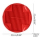 thumbnail image 2 of Molde de silicona de grado alimenticio para hornear con forma de palito ZJT250119958 | Molde para galletas de tira larga (28 unidades) | Herramienta antiadherente resistente al calor y apta par, 2 of 2