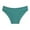 Green, variant on Sngxgn Women's Stretch Underwear, High Performance Stretch for Effortless Comfort(Dark Blue,S)