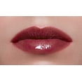 thumbnail image 2 of Aceite labial Viseart Paris Moisture Boost Oil Lip Shine Cerise, 2 of 8