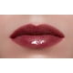 thumbnail image 2 of Aceite labial Viseart Paris Moisture Boost Oil Lip Shine Cerise, 2 of 8