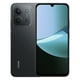 thumbnail image 1 of Celular Xiaomi Redmi 15C 8GB 256GB Negro, 1 of 5