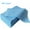 40count,blue, variant on 20 Count/Pack Disposable Cleaning Towels Dish Towels and Dish Cloths Reusable Towels,Handy Cleaning Wipes