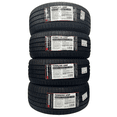 thumbnail image 2 of Llanta 225/45 R17 94 W ROADTRACK TERRENAS UHP, 2 of 7