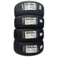 thumbnail image 2 of Llanta 225/45 R17 94 W ROADTRACK TERRENAS UHP, 2 of 7