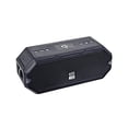 thumbnail image 5 of Altec Lansing - HydraBlast Wireless Portable Bluetooth Speaker, IP67 Waterproof for Parties, USB C Rechargeable Outdoor Speakers with Built in Phone Charger and LED Lights, 20 Hour Playtime, 5 of 5