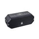 thumbnail image 5 of Altec Lansing - HydraBlast Wireless Portable Bluetooth Speaker, IP67 Waterproof for Parties, USB C Rechargeable Outdoor Speakers with Built in Phone Charger and LED Lights, 20 Hour Playtime, 5 of 5