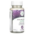 thumbnail image 3 of Natural Balance Ultra Colon Clenz - 60 Vegetarian Capsules, 3 of 4