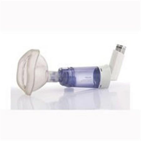 optichamber diamond-md mask