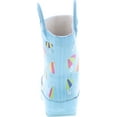 thumbnail image 4 of Static Footwear Kids Fashion Waterproof Rain Boots, 4 of 7