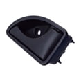 thumbnail image 2 of Vehicle Internal Door Handle High Strength Inner Handle for 8200247803 Right, 2 of 8