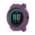 thumbnail image 2 of WIFKLSIIPG Smart Watch Protective Shell Silicone Protector Case Cover Shell for Ticwatch E2, 2 of 3