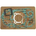 thumbnail image 2 of Athena P400485850177 Engine Gasket Kit, 2 of 2