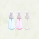 thumbnail image 1 of unbranded 3Ud Recargables Spray Para Almacenamiento Viaje Compacto Y Colores Variados, 1 of 8