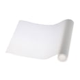 thumbnail image 2 of Alfombrilla de EVA transparente para armario de uso doméstico, impermeable, a prueba de humedad, para cajones, se puede cortar, alfombrilla antideslizante para refrigerador de cocina, alfombrilla, 2 of 5
