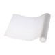 thumbnail image 4 of Revestimientos para estantes Revestimientos para cajones Revestimientos para gabinetes Alfombrillas transparentes de EVA antideslizantes no adhesivas para refrigerador, estantes para cajones, almacen, 4 of 4