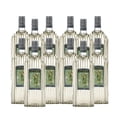 thumbnail image 1 of Pack De 12 Tequila Gran Centenario Plata 950Ml, 1 of 2