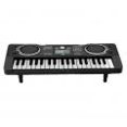 thumbnail image 4 of Kids Piano Keyboard Toy, Keyboard Piano Toy Flexibile 37 Keys  For Home Play, 4 of 7