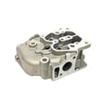 thumbnail image 3 of POWER PRODUCTS Durable Cylinder Head Cover Aluminum for China 418CC 186FA 186FAE Diesel Engine, 3 of 6
