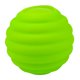 thumbnail image 5 of Bolas de agua Bomba de agua de silicona Globos Juguetes de agua reutilizables Llenado rápido para niños Hugtrwg Para estrenar, 5 of 7