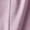 Hot Pink, variant on Casual Shorts for Women Pajama Soft Comfortable Lightweight Elastic Drawstring Pajama Bottoms With Pockets Summer Shorts