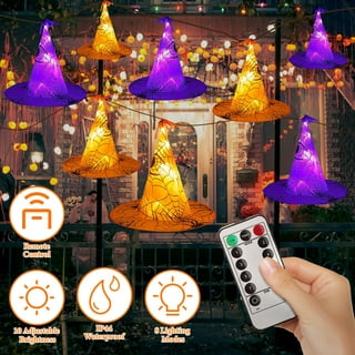 TASMOR 39.4ft LED Strip Lights - RGB Color Changing Bluetooth Light Strips  with Remote Control - Smart LED Rope Lights for Bedroom, Party, TV, Home