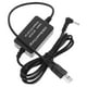 thumbnail image 1 of Adaptador USB a 12 V, adaptador elevador de voltaje USB, cable de conversión USB a CC, cable de alimentación, 1 of 6