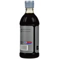 thumbnail image 2 of Pure Vanilla Extract, 16 fl oz - One 16 Fluid Ounce Vanilla Extract Flavor for Baking Cakes, Cookies, Custards, Icing, Drinks and More, 2 of 5