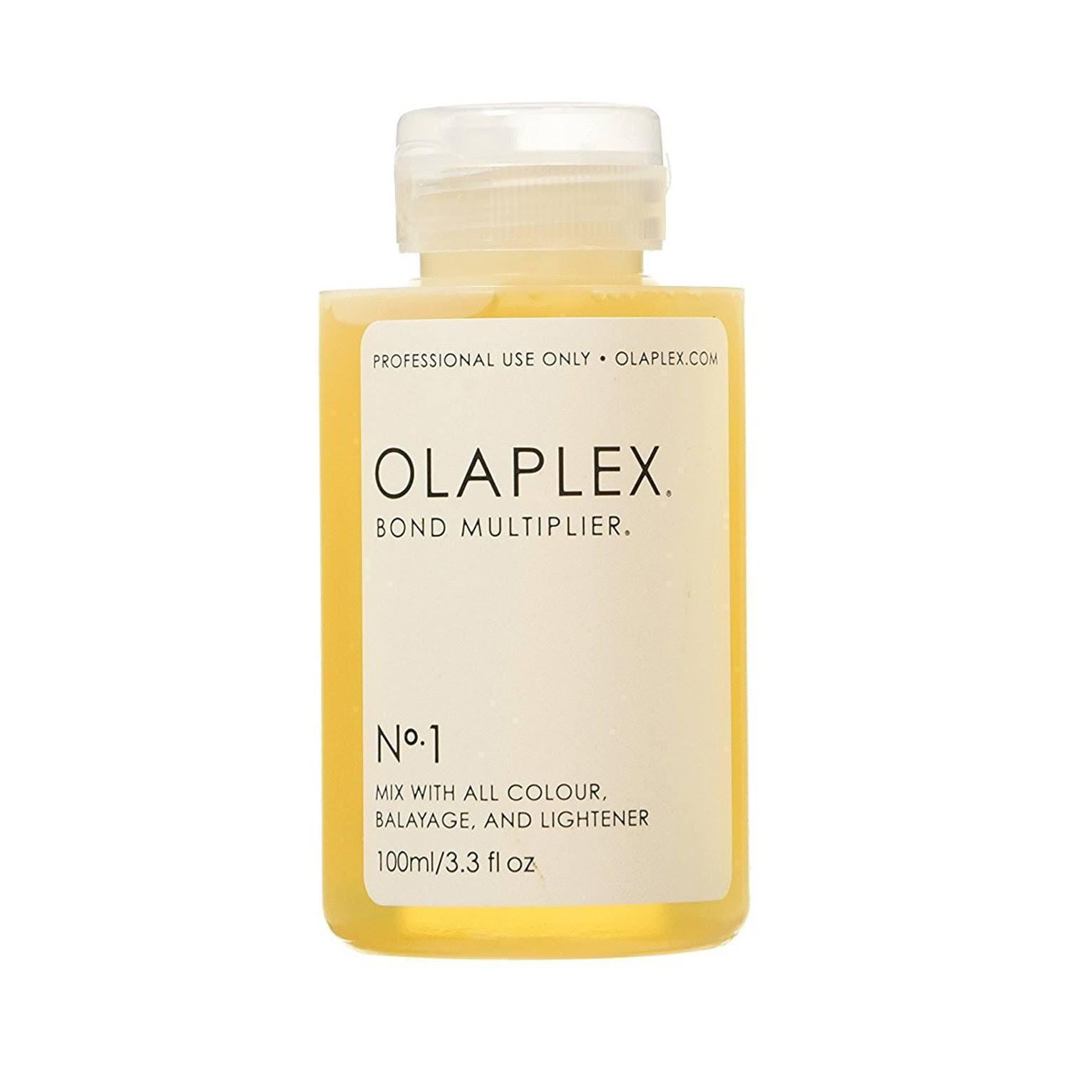 Olaplex No.1, 3.3 oz Walmart.com