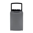 thumbnail image 3 of Lavadora Carga Superior Midea 22Kg Vortex Wash Agitador Gris, 3 of 7