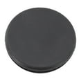 thumbnail image 1 of Lefu for Golf MK3 MK4 MK5 MK6 MK7 Rear Wiper Delete Bung Grommet, 1 of 9