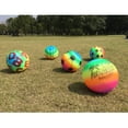 thumbnail image 4 of Balles Arc-en-Ciel Multi 1Pcs 6.3 Po, 4 of 4