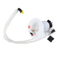 thumbnail image 4 of Unidad de filtro del tanque de la bomba de combustible A2044701494 Compatible con Mercedes-Benz W204 W212 E350 E550 C300 C350 GLK350, 4 of 14