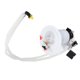 thumbnail image 5 of Unidad de filtro de tanque de combustible A2044701494 compatible con MercedesBenz W204 W212 E350 E550 C300 C350 GLK350 ANGGREK  Otros, 5 of 8