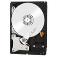 thumbnail image 2 of 4TB Western Digital WD Red NAS 3.5-inch Hard Drive SATA III 6Gbps 64MB Cache, 2 of 2