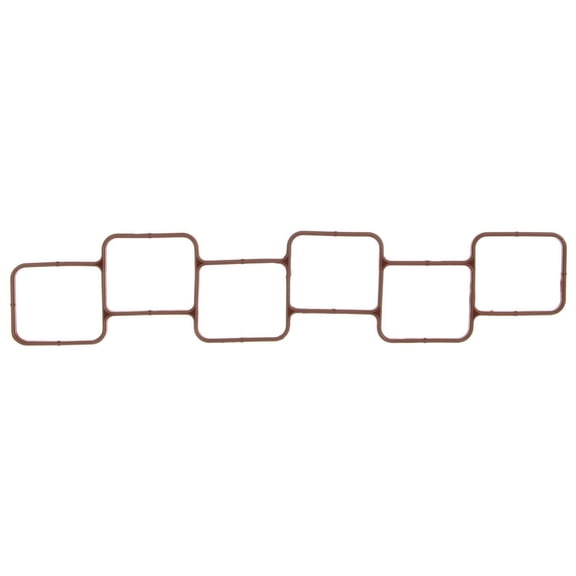 Mahle Fuel Injection Plenum Gasket MS16508