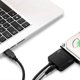 thumbnail image 2 of Convertidor USB BROBOTIX 6001417 (6001417), 2 of 3