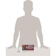 thumbnail image 5 of Pokemon TCG: Trainer’s Toolkit 2025 - 4 Packs, Promos, Accessories, 5 of 5
