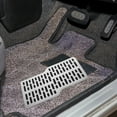 thumbnail image 3 of KAKOWELY Parches De Pedal Para Con Material Antideslizante Para Mayor Seguridad Negro, 3 of 5