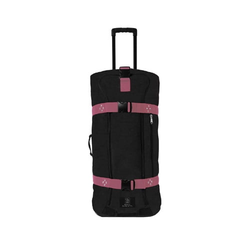 club glove rolling duffle iii xl