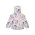 thumbnail image 3 of Character Toddler  Windbreaker, Sizes 2T-5T, 3 of 3
