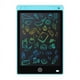 thumbnail image 1 of Tablero de dibujo electrónico para niños de 8,5 pulgadas, tablero de escritura de graffiti, tablero de escritura LCD, 1 of 4
