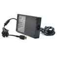 thumbnail image 5 of ADL230NDC3A Charger 230W AC Adapter for Lenovo Legion Y540 Y540-15IRH (81RJ 81SX), 5 of 5