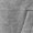 Athletic Heather, variant on Boy's Winnie the Pooh 100 Acre Woods Map Pull Over Hoodie Athletic Heather X Large