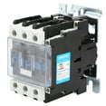 thumbnail image 1 of CJX2-6511 Contacteur Secteur 220V 65A, 1 of 12