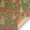 J, variant on ZZkhGo Christmas Wrapping Paper Double-Sided 44x100cm Festive Holiday Gift Wrap Coated Paper Pattern Present Packing Roll