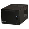 thumbnail image 2 of Athenatech Sugo System Cabinet, 2 of 2