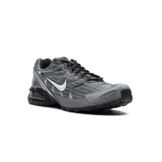 NIKE MENS Air Max Torch 4 "Cool Grey" 343846 012 from Stadium Goods