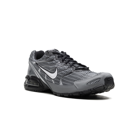 NIKE MENS Air Max Torch 4 "Cool Grey" 343846 012 from Stadium Goods