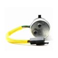thumbnail image 3 of Motorcycle Petrol Gas Fuel Pump For Vn 1500 1500 Vn1500 Classic Zg1200 Xii 49040-1063 -zr1f, 3 of 5