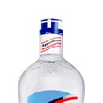 thumbnail image 3 of Caja de 12 Aguardiente Antioqueño 750 ml Antioqueño 750 ml, 3 of 3